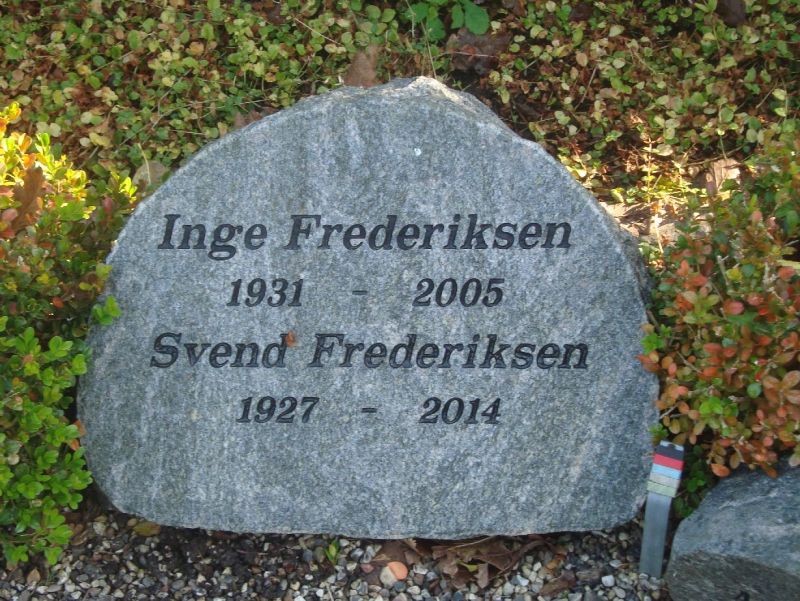 Inge Frederiksen.JPG